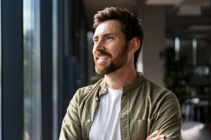 Weight Loss, Sleeve & Gastric Bypass Specialists McAllen Texas Robotic vs Traditional Surgery What Patients Should Know About Their Options